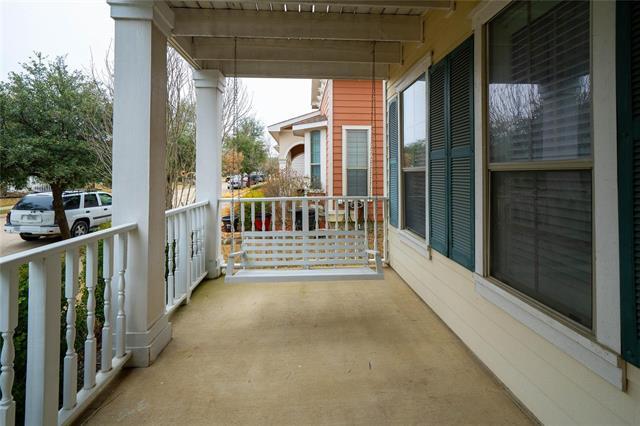 Foto del edificio - 1316 Live Oak Ln