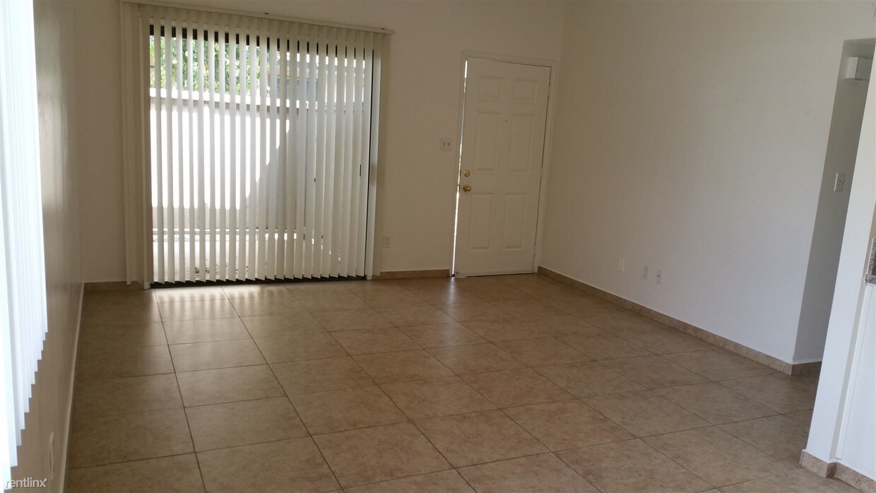 7100 Ming Ave Bakersfield Ca 93309 Condo For Rent In Bakersfield Ca Apartments Com