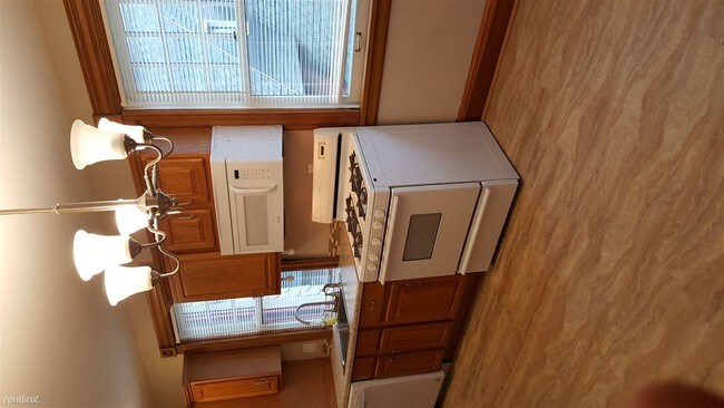 Foto del edificio - 23 Lafayette Ave NE
