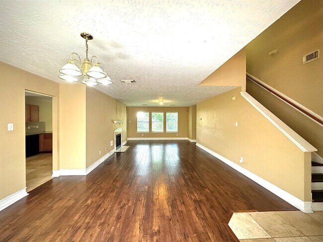Building Photo - 21223 Tancah Ln
