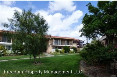 Foto principal - 2 br, 2 bath House - 2208 Via Mariposa E # P