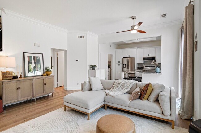 Foto del edificio - 24302 Sage Ct