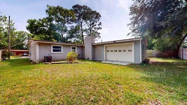 Building Photo - 11671 Shellfish Dr