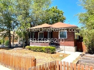 Building Photo - 471 Redondo Ave