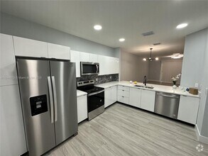 Building Photo - 2764 SW 83rd Ave