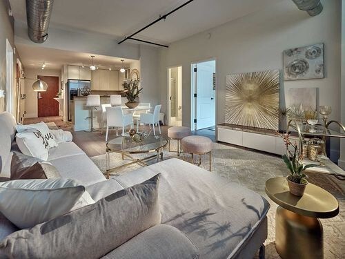 Foto del edificio - 399 16th St