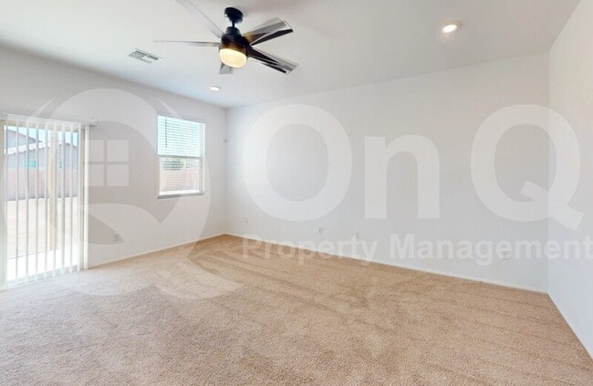 Building Photo - 6301 S Crescent Peak Dr