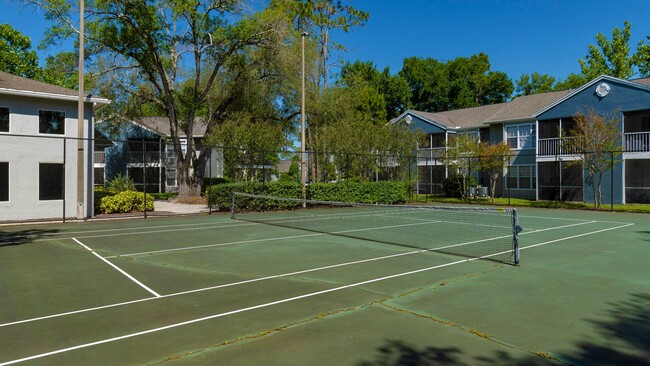 Building Photo - Boca Vista Apartments