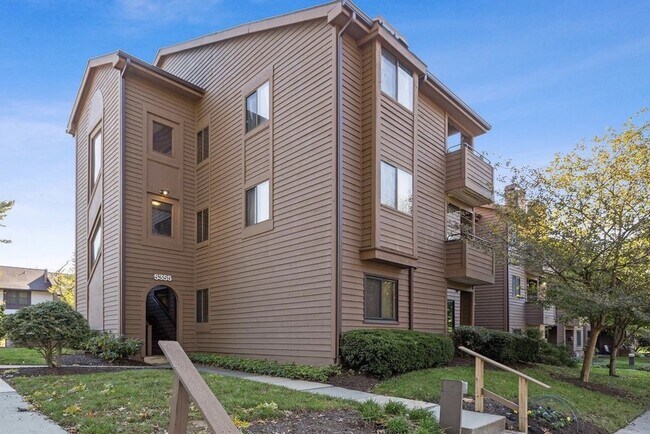 Foto del edificio - 5355 Smooth Meadow Way