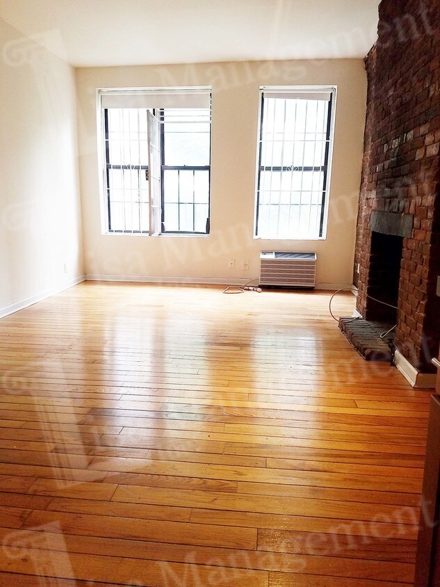 Primary Photo - 313 E 60th St
