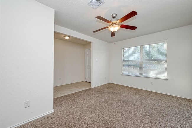 Foto del edificio - 23611 Balzano Ct