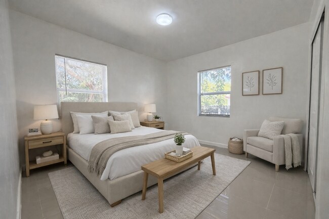 Foto del edificio - 911 NW 57th St