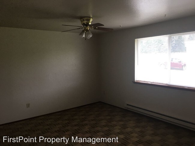 Foto del edificio - 7321 150th St SW