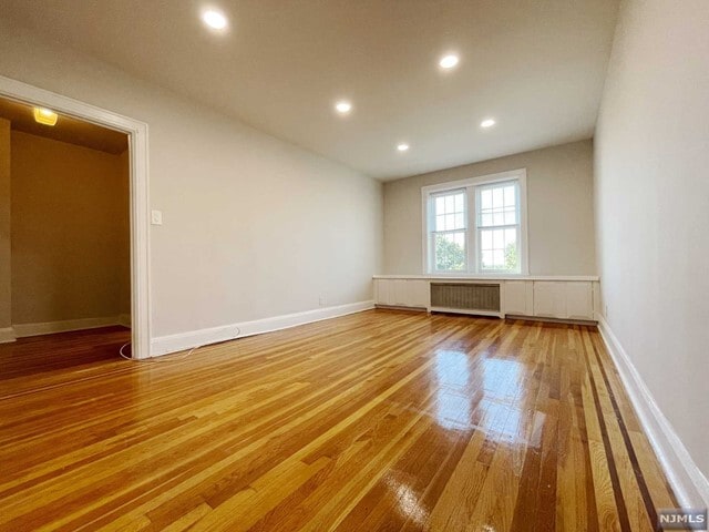 Building Photo - 275 Engle St