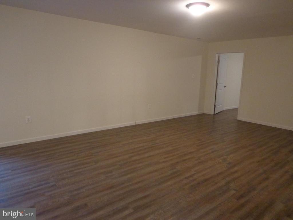 Foto principal - 43950 Casey's Ln