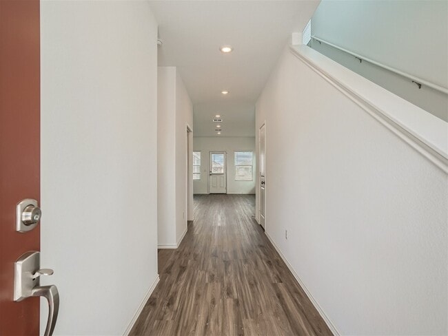 Building Photo - 181 Rioja-