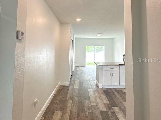 Foto del edificio - 528 Kilimanjaro Dr