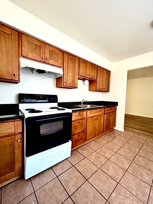 Building Photo - Northstar Apartments