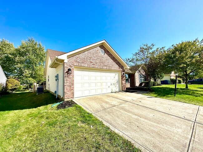 Building Photo - 13057 Britton Ridge