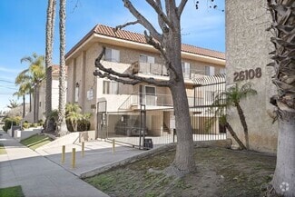 Building Photo - 26102 Belle Porte Ave