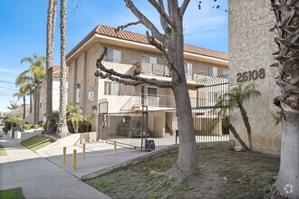 Building Photo - 26102 Belle Porte Ave