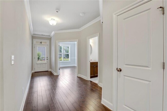 Foto del edificio - 3093 Ainsley Way