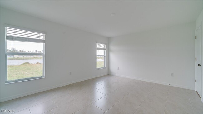 Foto del edificio - 4019 San Clemente Ct