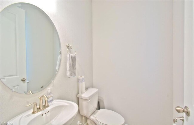 Foto del edificio - 4558 Arboretum Cir