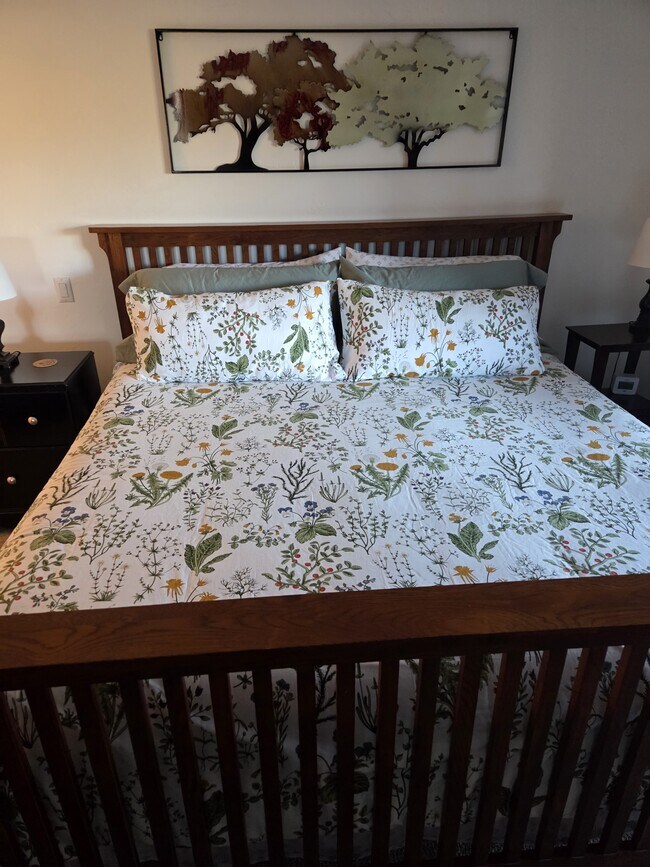 Foto del edificio - 4932 Summit Cir