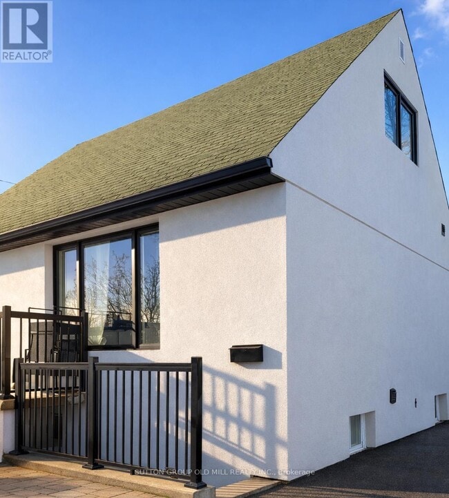 Building Photo - 79 Barrhead Crescent