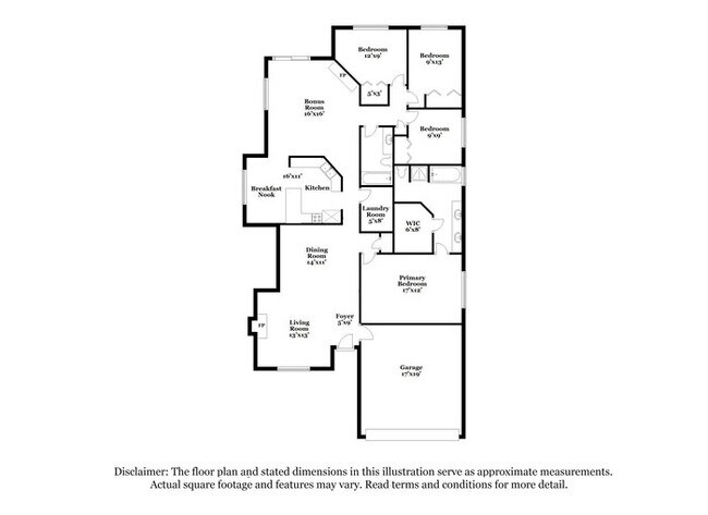 Building Photo - 8111 SELDON TRL, SAN ANTONIO, TX 78244