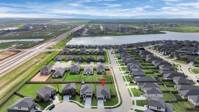 Foto del edificio - 3056 Sea Turtle Dr