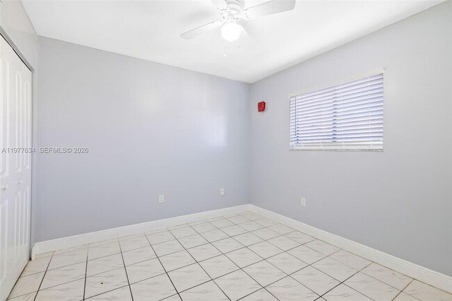 Foto del edificio - 5400 W 21st Ct