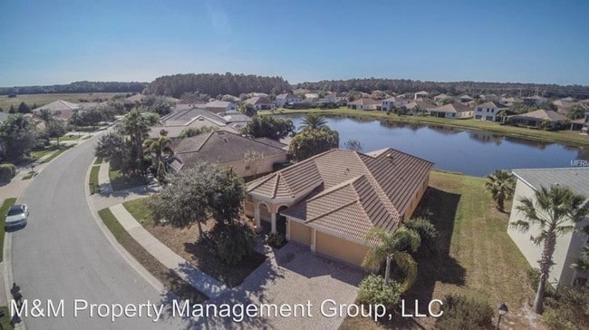 Building Photo - 4 br, 3 bath House - 9059 Willowbrook Cir.