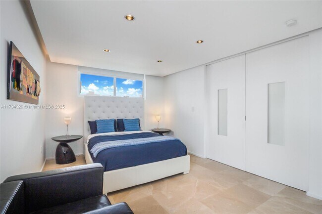 Foto del edificio - 1045 10th St