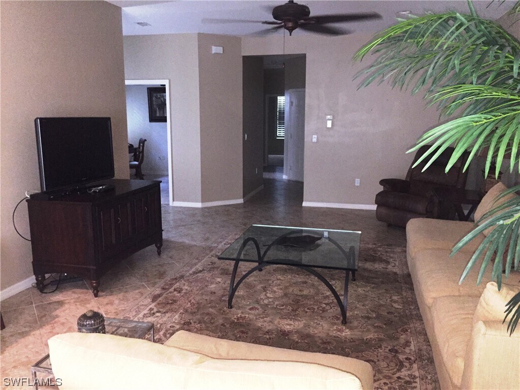 16550 Goldenrod Ln Unit 103, Alva, FL 33920 Condo for Rent in Alva, FL