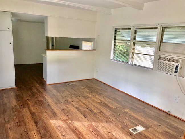 Foto del edificio - 807 Edgemont Ave