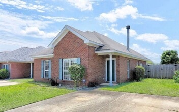 Building Photo - 6916 Sandfield Dr