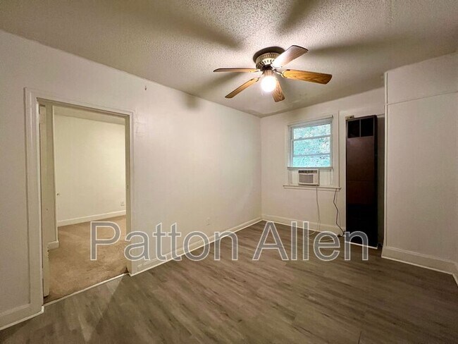 Foto del edificio - 37 Skyview Pl