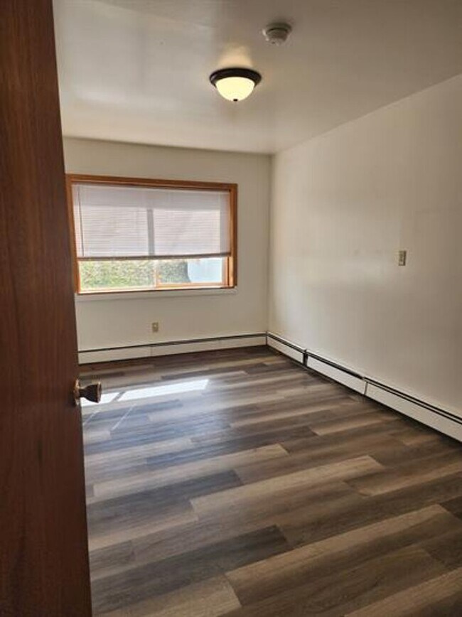 Foto del edificio - 604 2nd St