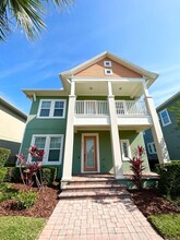 Building Photo - 8495 Laureate Blvd