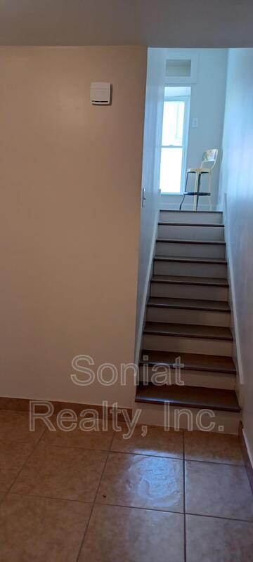 Foto del edificio - 432 N Anthony St