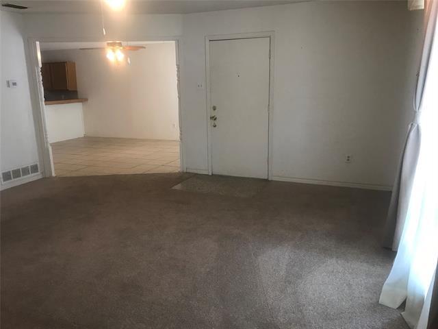 Foto del edificio - 3373 S 27th St