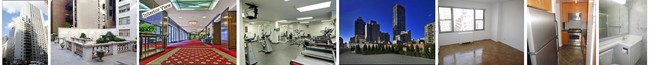 Building Photo - 245 E 63rd St