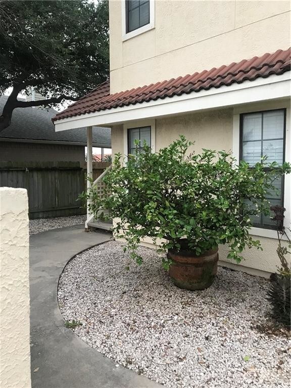 Foto del edificio - 14130 N Cabana St