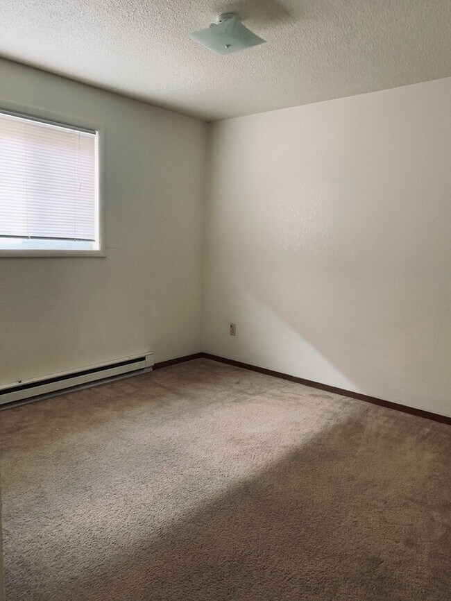 Foto del edificio - Cozy 2 Bed/1 Bath Apartment in North Lovel...