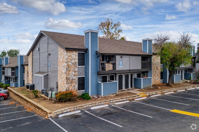 Foto del edificio - Moss Landing