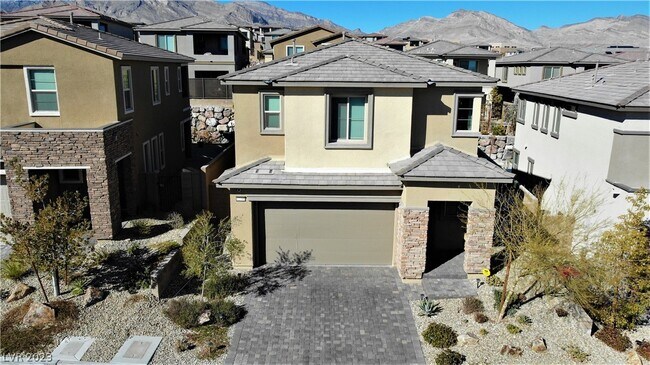 Foto del edificio - 12388 Liberty Beacon Ave