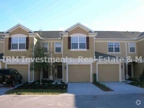 Building Photo - 6284 Castelven Dr