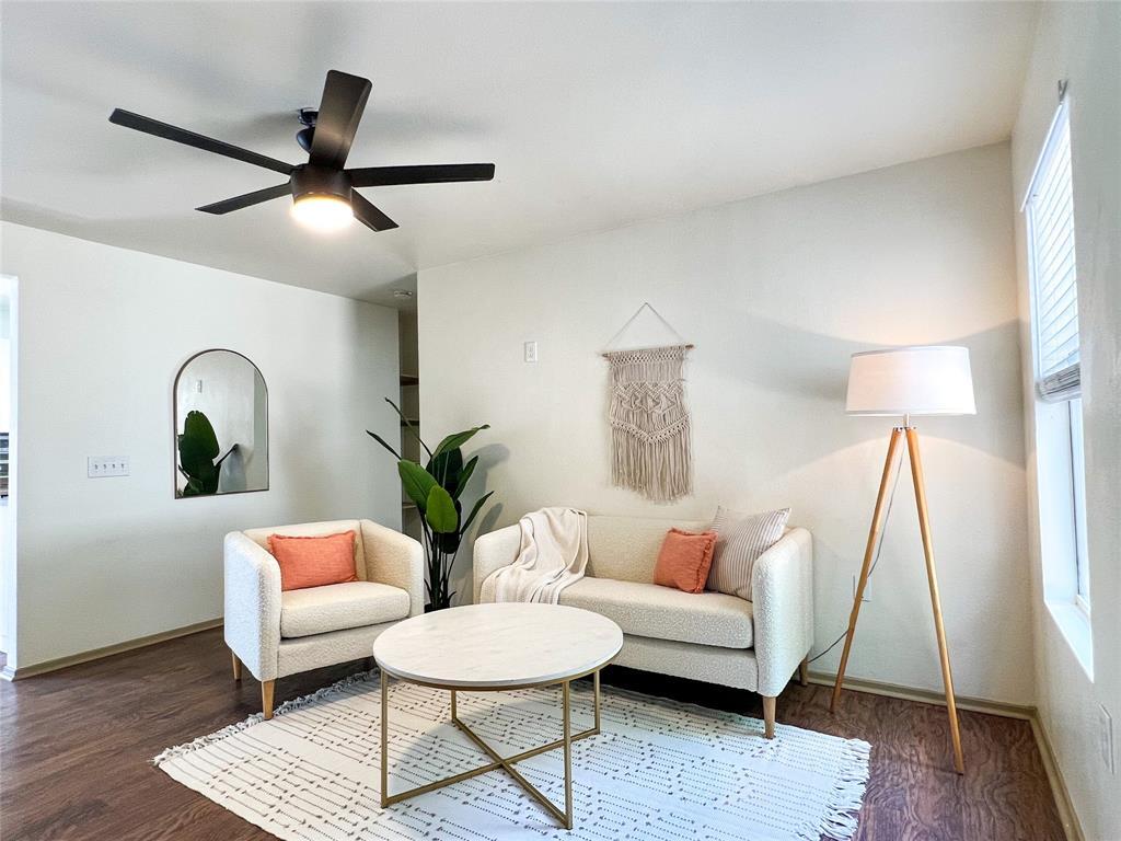 Foto principal - 1312 Cometa St